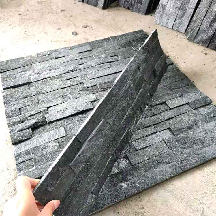 1000660753