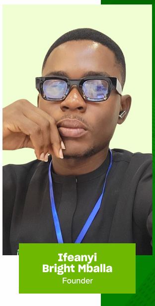 founder