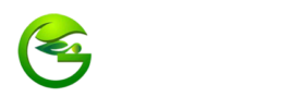 green horizon logo2